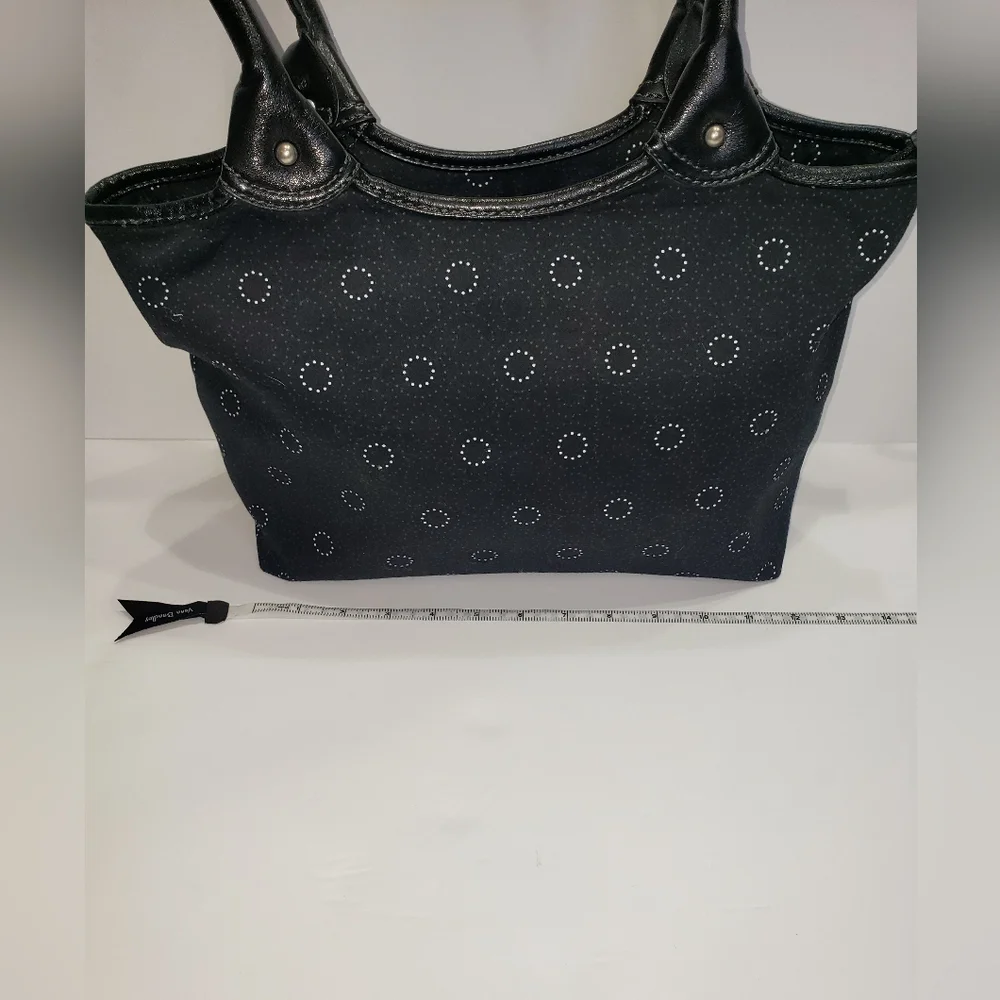 Thirty-one Shoulder Purse - Picture 2 of 8
